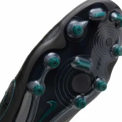 New · Tiempo Legend 10 Elite FG Herren Fußball|Fußballschuhe