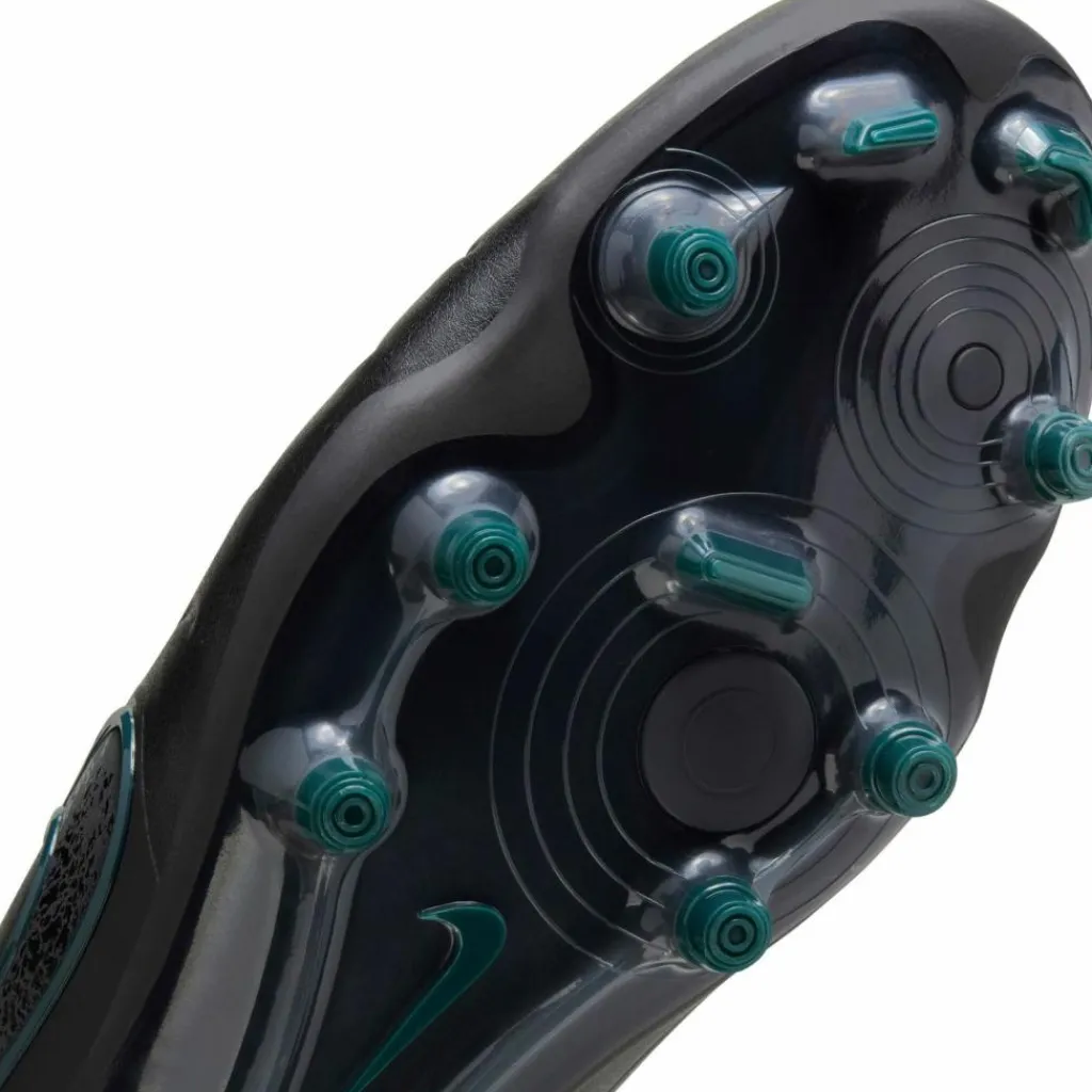 New · Tiempo Legend 10 Elite FG Herren Fußball|Fußballschuhe