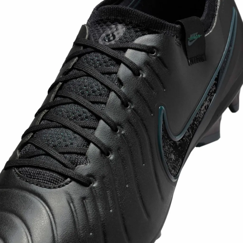 New · Tiempo Legend 10 Elite FG Herren Fußball|Fußballschuhe