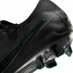 New · Tiempo Legend 10 Elite FG Herren Fußball|Fußballschuhe