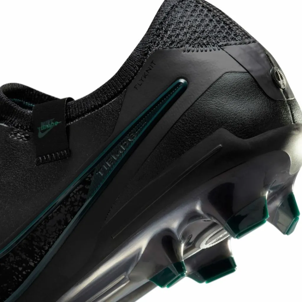 New · Tiempo Legend 10 Elite FG Herren Fußball|Fußballschuhe
