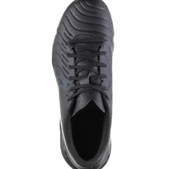 Nike Fußball|Fußball<· Tiempo Legend 10 Club TF black-black-deep jungle