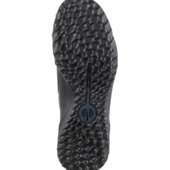 Nike Fußball|Fußball<· Tiempo Legend 10 Club TF black-black-deep jungle
