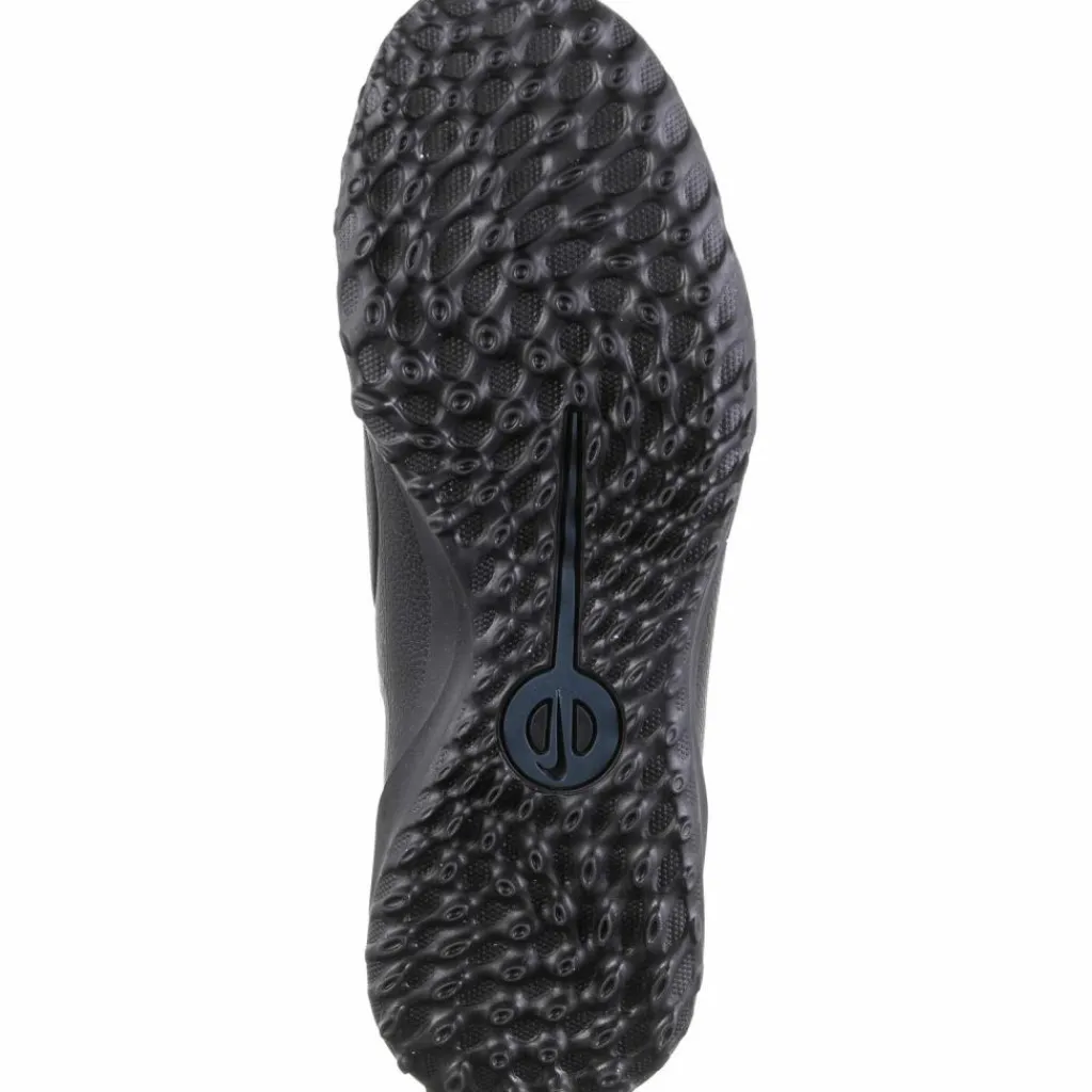 Nike Fußball|Fußball<· Tiempo Legend 10 Club TF black-black-deep jungle