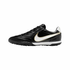 Best · Tiempo Ligera Pro TF Attack Weiß Herren Fußballschuhe