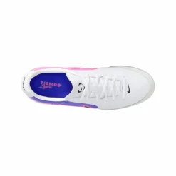 Discount · Tiempo Ligera Pro TF Attack Weiß Herren Fußballschuhe