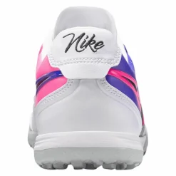 Discount · Tiempo Ligera Pro TF Attack Weiß Herren Fußballschuhe