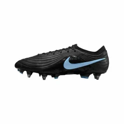 Clearance · Tiempo Maestro Elite SG Attack Weiß Herren Fußballschuhe