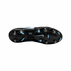 Clearance · Tiempo Maestro Elite SG Attack Weiß Herren Fußballschuhe