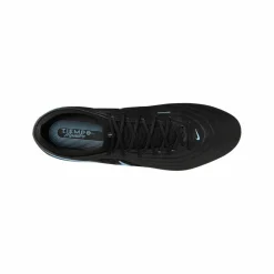 Clearance · Tiempo Maestro Elite SG Attack Weiß Herren Fußballschuhe