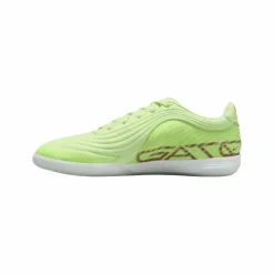 Online · Tiempo Reactgato IN Launch Edition Herren Hallenschuhe