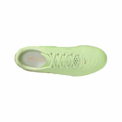 Online · Tiempo Reactgato IN Launch Edition Herren Hallenschuhe