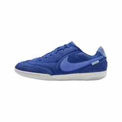 Hot · Tiempo Streetgato IN Herren Hallenschuhe