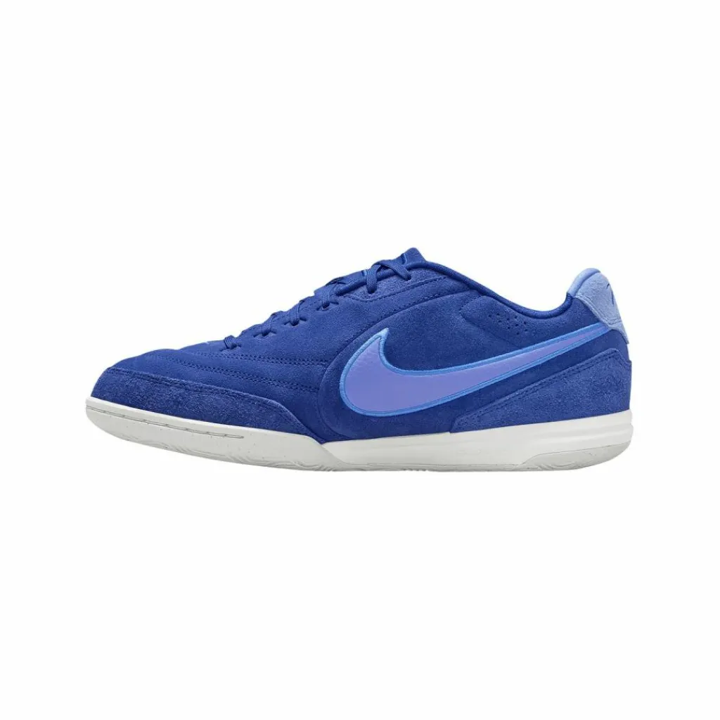Hot · Tiempo Streetgato IN Herren Hallenschuhe
