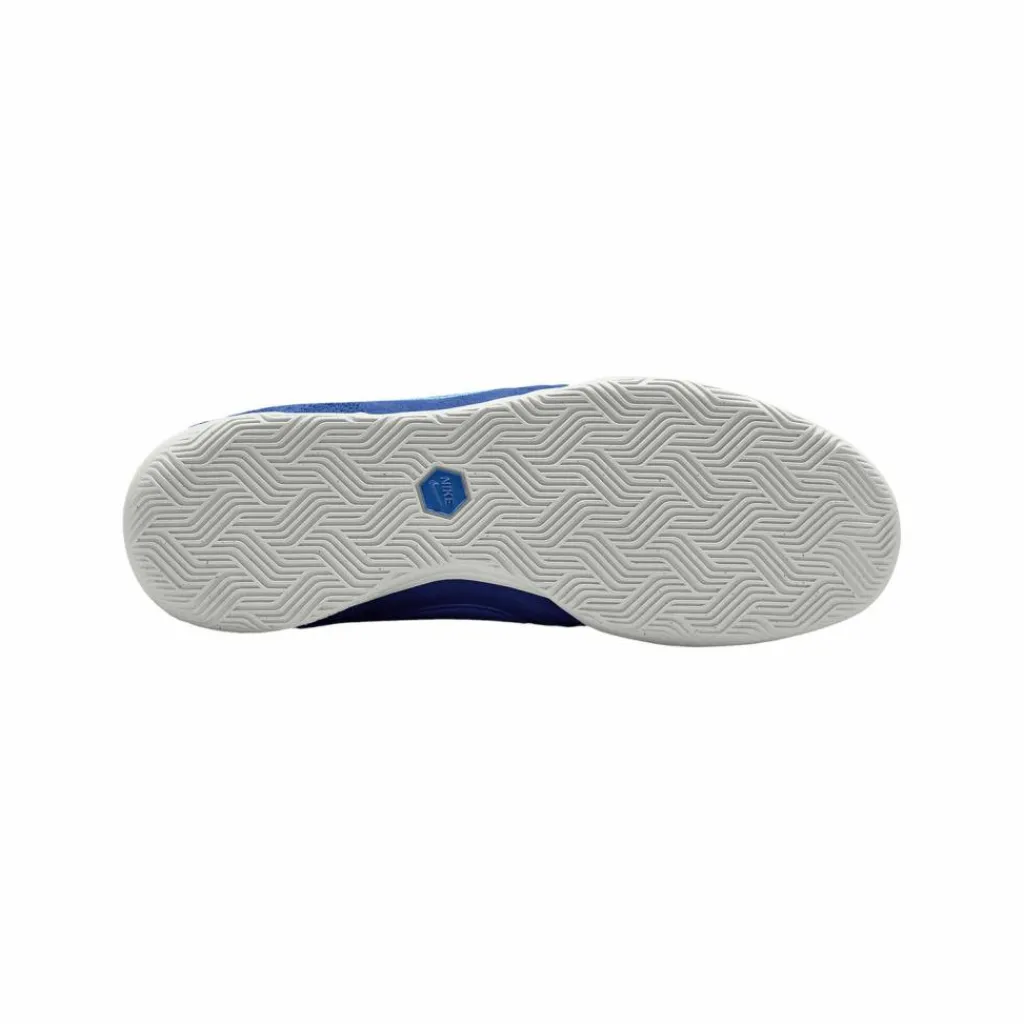 Hot · Tiempo Streetgato IN Herren Hallenschuhe