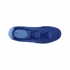 Hot · Tiempo Streetgato IN Herren Hallenschuhe