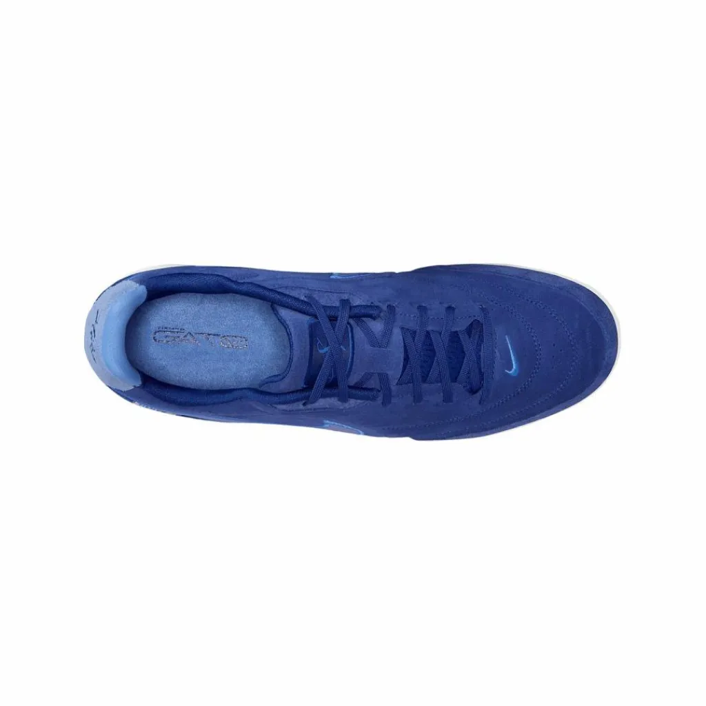 Hot · Tiempo Streetgato IN Herren Hallenschuhe
