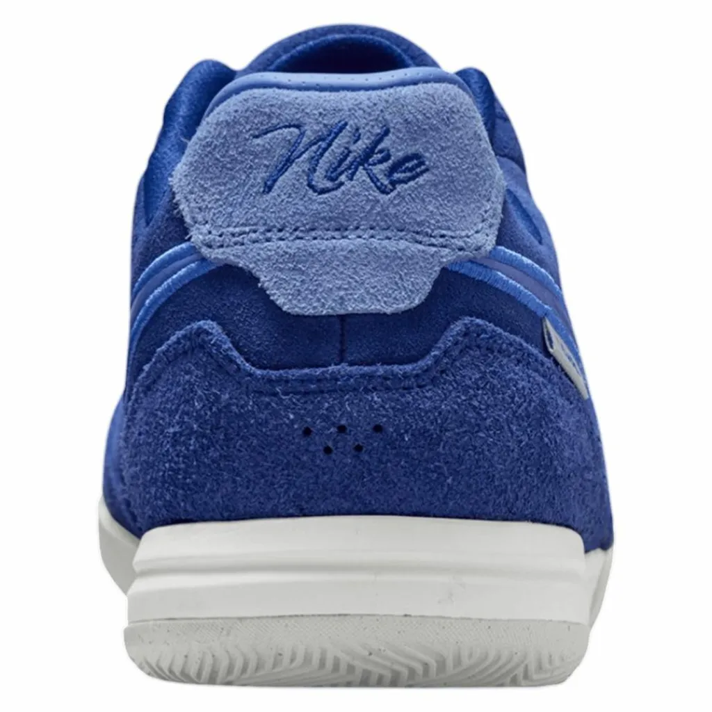 Hot · Tiempo Streetgato IN Herren Hallenschuhe