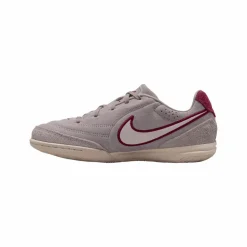 Best · Tiempo Streetgato PRM IN Kids Kinder Fußballschuhe