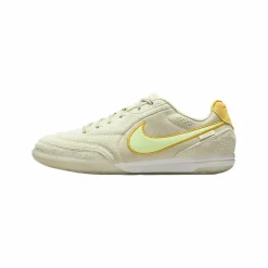 Discount · Tiempo Streetgato IN Launch Edition Herren Hallenschuhe