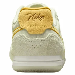 Discount · Tiempo Streetgato IN Launch Edition Herren Hallenschuhe