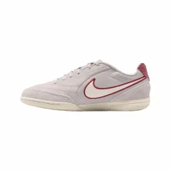 Best · Tiempo Streetgato IN Herren Hallenschuhe|Fußballschuhe