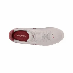 Best · Tiempo Streetgato IN Herren Hallenschuhe|Fußballschuhe