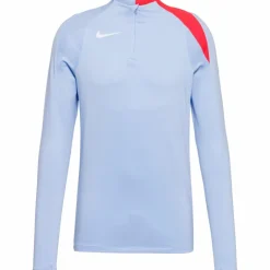 Outlet · Total 90 Herren Fußball|Fußball