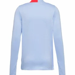 Outlet · Total 90 Herren Fußball|Fußball
