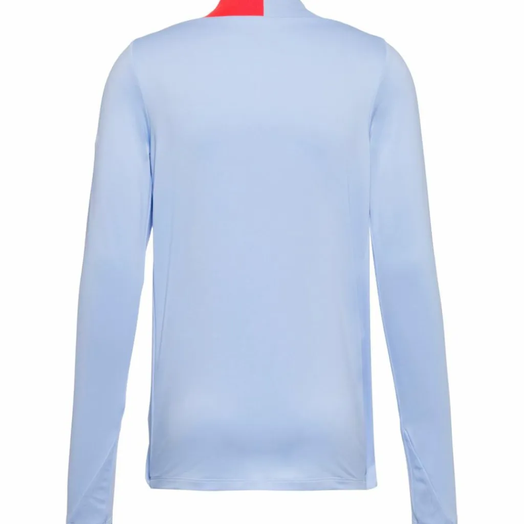 Outlet · Total 90 Herren Fußball|Fußball