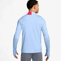 Outlet · Total 90 Herren Fußball|Fußball