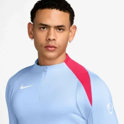 Outlet · Total 90 Herren Fußball|Fußball