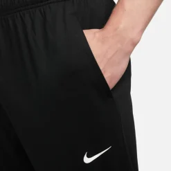 Outlet · Totality Herren Training|Training