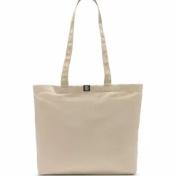 Nike Streetwear|Streetwear<· Tote 2.0 oatmeal-volt-black