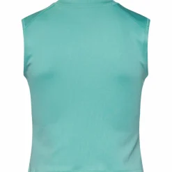 Nike Trailrunning<· TRAIL DF STORAGE green frost-smokey blue