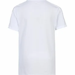 Nike Training|Shirts<· Trophy23 white-white-black
