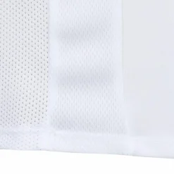 Nike Training|Shirts<· Trophy23 white-white-black