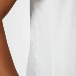 Nike Training|Shirts<· Trophy23 white-white-black