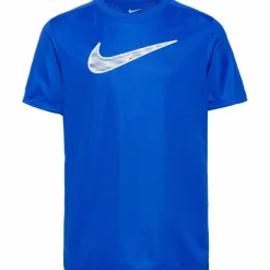 Clearance · Trophy23 Kinder Training|Shirts