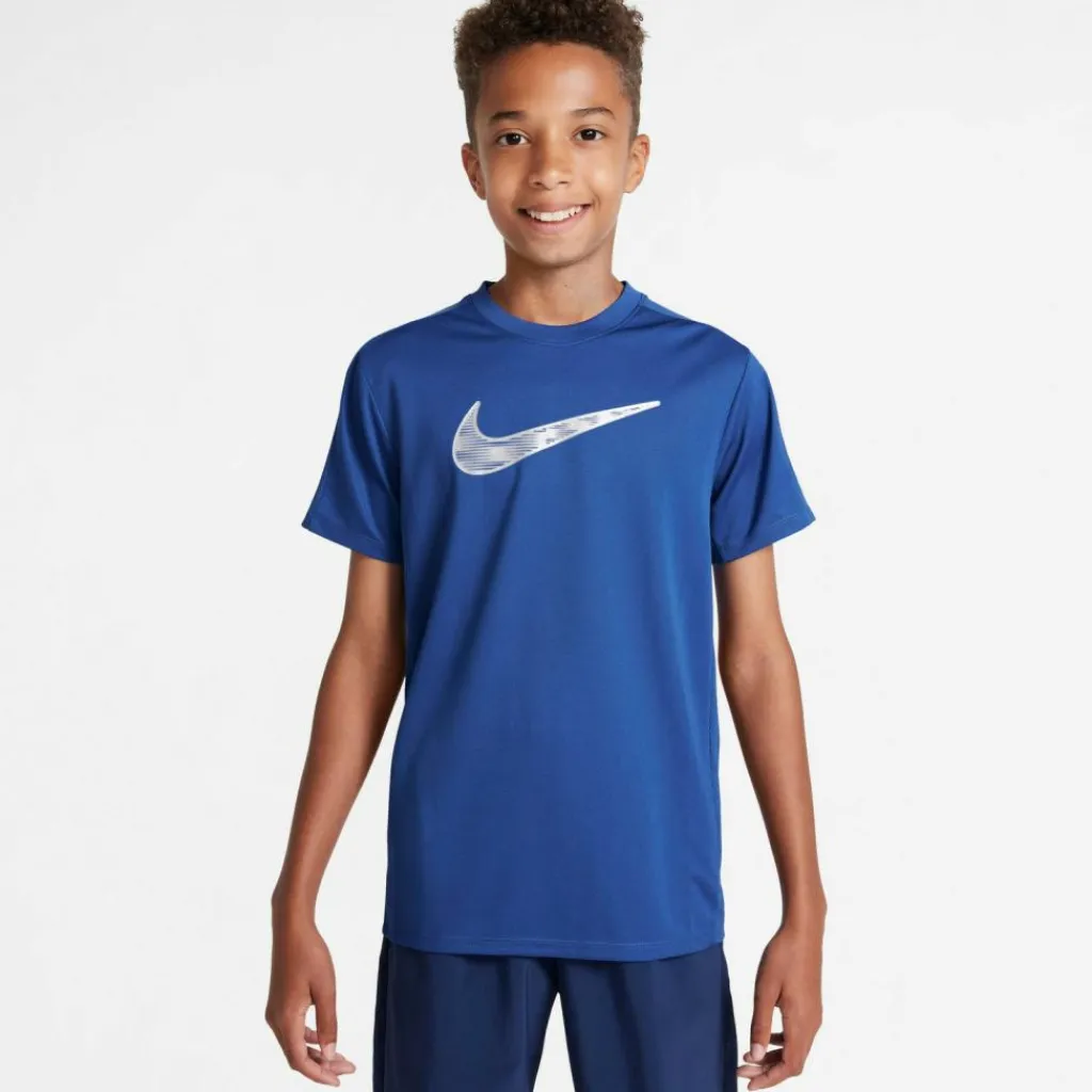 Clearance · Trophy23 Kinder Training|Shirts