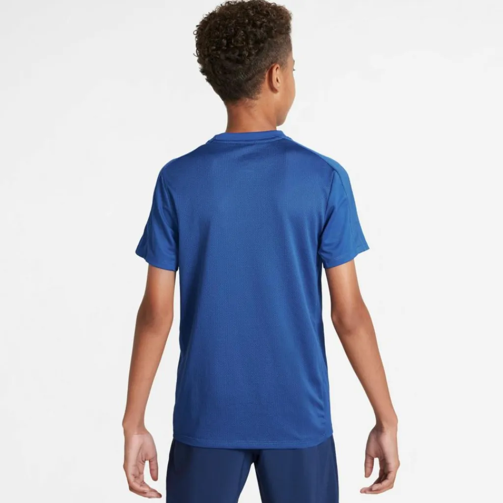 Clearance · Trophy23 Kinder Training|Shirts