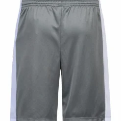 Hot · Trophy23 Kinder Training|Hosen