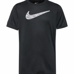 Hot · Trophy23 Kinder Training|Shirts