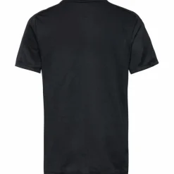 Hot · Trophy23 Kinder Training|Shirts
