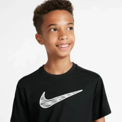 Hot · Trophy23 Kinder Training|Shirts