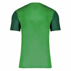 Nike Trikots<· Trophy V Trikot gruengruenweiss