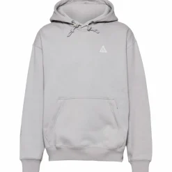 Nike Urban Outdoor<· Tuff college grey-football grey-summit white