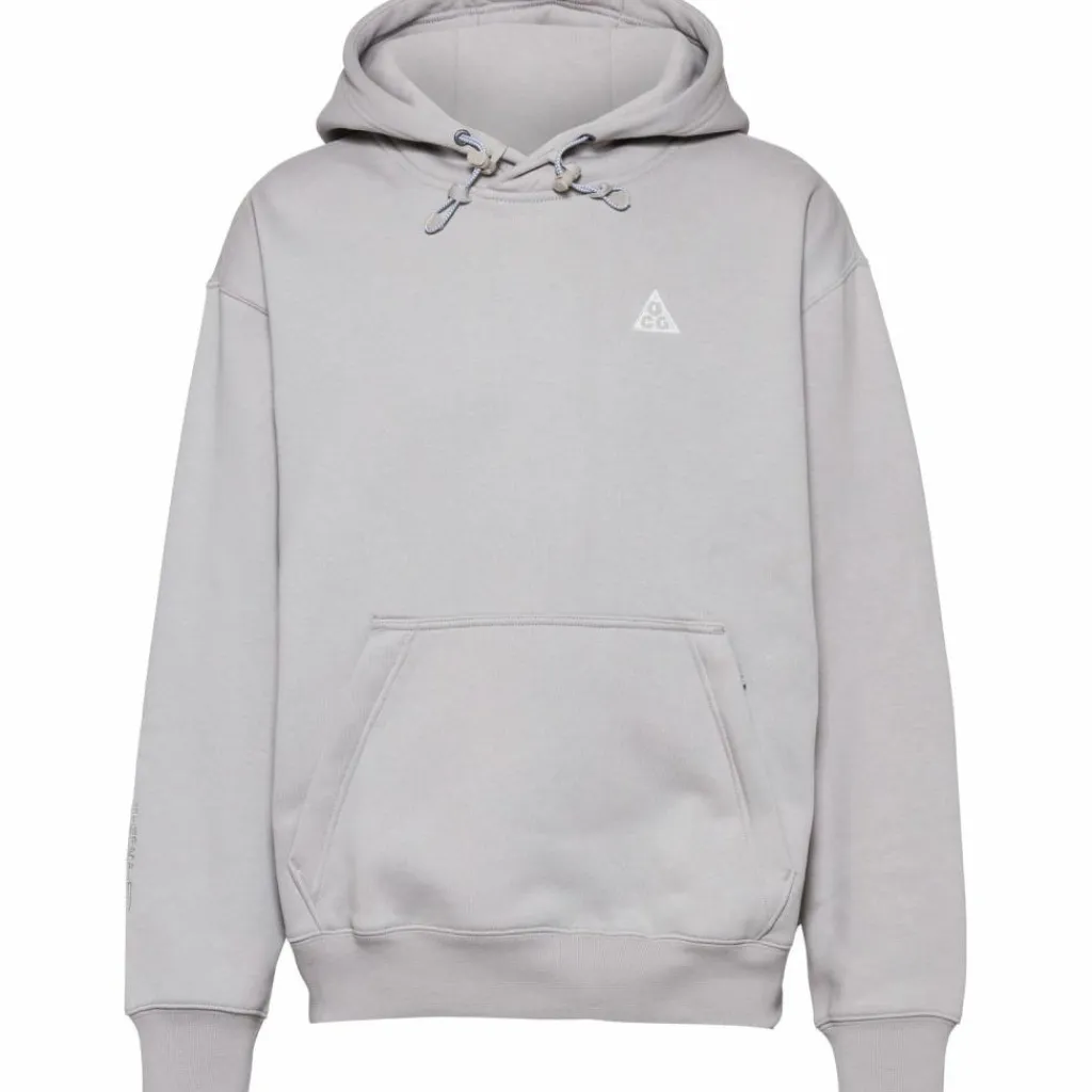 Nike Urban Outdoor<· Tuff college grey-football grey-summit white