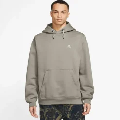 Nike Urban Outdoor<· Tuff college grey-football grey-summit white