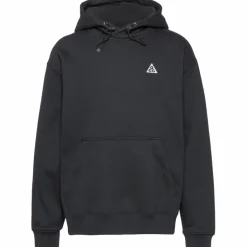 Best · Tuff Herren Urban Outdoor